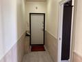 2-бөлмелі пәтер · 55.3 м² · 6/6 қабат, мкр Нурсая, Нұрсая-60 6 подьезд 106, бағасы: 17.5 млн ₸ в Атырау