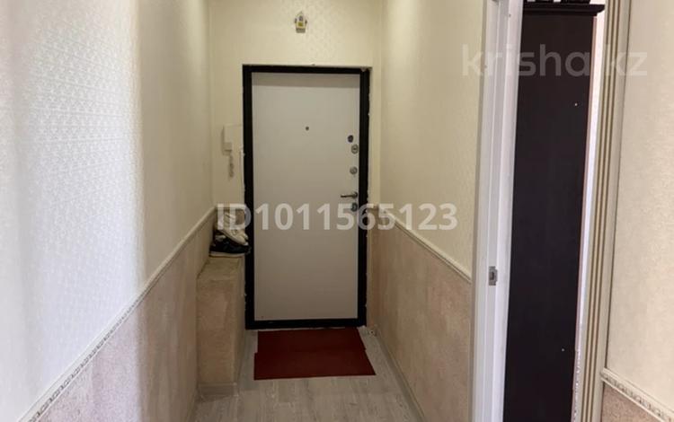 2-бөлмелі пәтер · 55.3 м² · 6/6 қабат, мкр Нурсая, Нұрсая-60 6 подьезд 106, бағасы: 17.5 млн ₸ в Атырау — фото 2