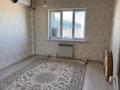 2-бөлмелі пәтер · 55.3 м² · 6/6 қабат, мкр Нурсая, Нұрсая-60 6 подьезд 106, бағасы: 17.5 млн ₸ в Атырау — фото 3