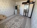 2-бөлмелі пәтер · 55.3 м² · 6/6 қабат, мкр Нурсая, Нұрсая-60 6 подьезд 106, бағасы: 17.5 млн ₸ в Атырау — фото 4