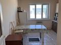 2-бөлмелі пәтер · 55.3 м² · 6/6 қабат, мкр Нурсая, Нұрсая-60 6 подьезд 106, бағасы: 17.5 млн ₸ в Атырау — фото 5