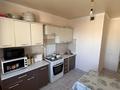 2-бөлмелі пәтер · 55.3 м² · 6/6 қабат, мкр Нурсая, Нұрсая-60 6 подьезд 106, бағасы: 17.5 млн ₸ в Атырау — фото 6