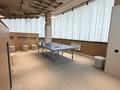 5-комнатная квартира · 164 м² · 15/18 этаж, Кошкарбаева 1 — Момышулы за 155 млн ₸ в Астане, Алматы р-н — фото 9