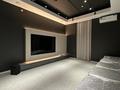 5-комнатная квартира · 164 м² · 15/18 этаж, Кошкарбаева 1 — Момышулы за 155 млн ₸ в Астане, Алматы р-н — фото 14