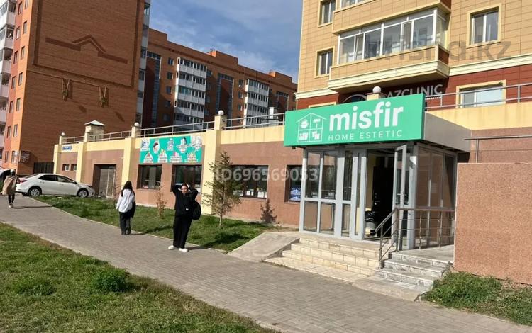 Продажа Коммерческой Недвижимости