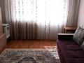 2-комнатная квартира · 62 м² · 4/5 этаж, Сейфуллина 497 — Макатаева за 335 000 ₸ в Алматы, Алмалинский р-н