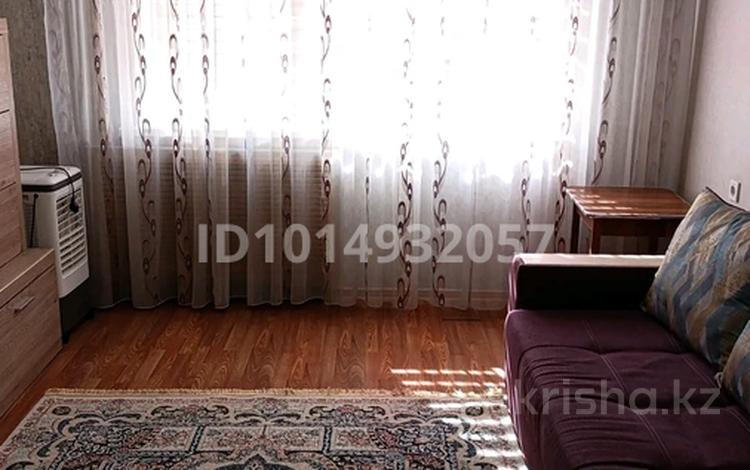 2-комнатная квартира · 62 м² · 4/5 этаж, Сейфуллина 497 — Макатаева за 335 000 ₸ в Алматы, Алмалинский р-н — фото 2