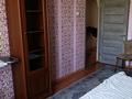 2-комнатная квартира · 62 м² · 4/5 этаж, Сейфуллина 497 — Макатаева за 335 000 ₸ в Алматы, Алмалинский р-н — фото 10