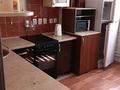 2-комнатная квартира · 62 м² · 4/5 этаж, Сейфуллина 497 — Макатаева за 335 000 ₸ в Алматы, Алмалинский р-н — фото 14