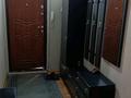 2-комнатная квартира · 62 м² · 4/5 этаж, Сейфуллина 497 — Макатаева за 335 000 ₸ в Алматы, Алмалинский р-н — фото 16