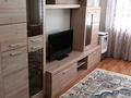 2-комнатная квартира · 62 м² · 4/5 этаж, Сейфуллина 497 — Макатаева за 335 000 ₸ в Алматы, Алмалинский р-н — фото 2