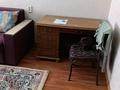 2-комнатная квартира · 62 м² · 4/5 этаж, Сейфуллина 497 — Макатаева за 335 000 ₸ в Алматы, Алмалинский р-н — фото 4