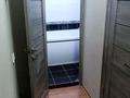 2-комнатная квартира · 62 м² · 4/5 этаж, Сейфуллина 497 — Макатаева за 335 000 ₸ в Алматы, Алмалинский р-н — фото 5