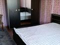 2-комнатная квартира · 62 м² · 4/5 этаж, Сейфуллина 497 — Макатаева за 335 000 ₸ в Алматы, Алмалинский р-н — фото 8