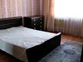 2-комнатная квартира · 62 м² · 4/5 этаж, Сейфуллина 497 — Макатаева за 335 000 ₸ в Алматы, Алмалинский р-н — фото 9