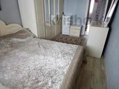 3-комнатная квартира · 69.7 м² · 9/9 этаж, Центральный 59 за 19.6 млн ₸ в Кокшетау