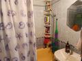 3-комнатная квартира · 69.7 м² · 9/9 этаж, Центральный 59 за 19.6 млн ₸ в Кокшетау — фото 8