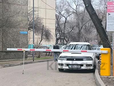 2-бөлмелі пәтер · 51 м² · 4/5 қабат, Гёте, бағасы: 210 000 ₸ в Алматы, Турксибский р-н