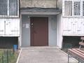 2-бөлмелі пәтер · 51 м² · 4/5 қабат, Гёте, бағасы: 210 000 ₸ в Алматы, Турксибский р-н — фото 3