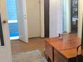 2-бөлмелі пәтер · 51 м² · 4/5 қабат, Гёте, бағасы: 210 000 ₸ в Алматы, Турксибский р-н — фото 7