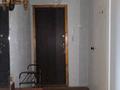 2-бөлмелі пәтер · 51 м² · 4/5 қабат, Гёте, бағасы: 210 000 ₸ в Алматы, Турксибский р-н — фото 8