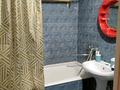 2-бөлмелі пәтер · 51 м² · 4/5 қабат, Гёте, бағасы: 210 000 ₸ в Алматы, Турксибский р-н — фото 5