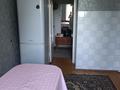 2-бөлмелі пәтер · 51 м² · 4/5 қабат, Гёте, бағасы: 210 000 ₸ в Алматы, Турксибский р-н — фото 11