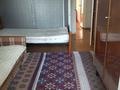 2-бөлмелі пәтер · 51 м² · 4/5 қабат, Гёте, бағасы: 210 000 ₸ в Алматы, Турксибский р-н — фото 12