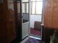 2-бөлмелі пәтер · 51 м² · 4/5 қабат, Гёте, бағасы: 210 000 ₸ в Алматы, Турксибский р-н — фото 13