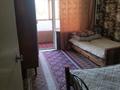 2-бөлмелі пәтер · 51 м² · 4/5 қабат, Гёте, бағасы: 210 000 ₸ в Алматы, Турксибский р-н — фото 14