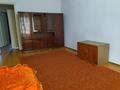 2-бөлмелі пәтер · 51 м² · 4/5 қабат, Гёте, бағасы: 210 000 ₸ в Алматы, Турксибский р-н — фото 15
