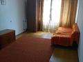 2-бөлмелі пәтер · 51 м² · 4/5 қабат, Гёте, бағасы: 210 000 ₸ в Алматы, Турксибский р-н — фото 16