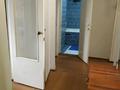 2-бөлмелі пәтер · 51 м² · 4/5 қабат, Гёте, бағасы: 210 000 ₸ в Алматы, Турксибский р-н — фото 6
