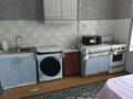 2-бөлмелі пәтер · 51 м² · 4/5 қабат, Гёте, бағасы: 210 000 ₸ в Алматы, Турксибский р-н — фото 10