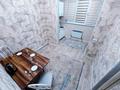 1-комнатная квартира · 50 м² · 1/7 этаж, 16-й мкр 61 — МОРЕ,АКВАПАРК,ТРК АКТАУ,ЦЕНТР ГОРОДА за 7 000 ₸ в Актау — фото 13