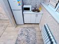 1-комнатная квартира · 50 м² · 1/7 этаж, 16-й мкр 61 — МОРЕ,АКВАПАРК,ТРК АКТАУ,ЦЕНТР ГОРОДА за 7 000 ₸ в Актау — фото 5