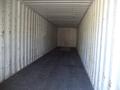Еркін, қоймалар · 30 м², бағасы: 75 000 ₸ в Алматы, Жетысуский р-н