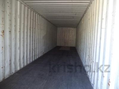 Еркін, қоймалар · 30 м², бағасы: 75 000 ₸ в Алматы, Жетысуский р-н