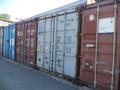 Еркін, қоймалар · 30 м², бағасы: 75 000 ₸ в Алматы, Жетысуский р-н — фото 2