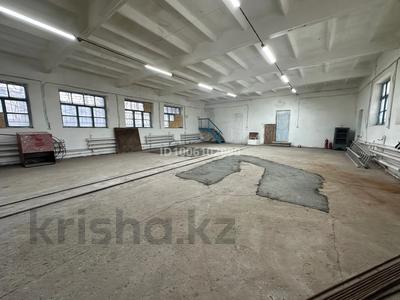 Промбаза · 110 соток, Кокарал 1 — Район Силикатного за 3 500 〒 в Астане, Сарайшык р-н