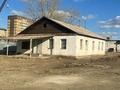 Өнеркәсіптік база · 3.5 га, Кокарал 1 — Район Силикатного, бағасы: 3 500 ₸ в Астане, Сарайшык р-н — фото 17