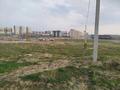 Участок · 34.1 сотка, мкр Асар-2 за 105 млн ₸ в Шымкенте, Абайский р-н — фото 10