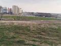 Участок · 34.1 сотка, мкр Асар-2 за 105 млн ₸ в Шымкенте, Абайский р-н — фото 4