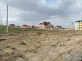 Участок · 34.1 сотка, мкр Асар-2 за 105 млн ₸ в Шымкенте, Абайский р-н — фото 5