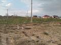 Участок · 34.1 сотка, мкр Асар-2 за 105 млн ₸ в Шымкенте, Абайский р-н — фото 6