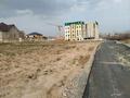 Участок · 34.1 сотка, мкр Асар-2 за 105 млн ₸ в Шымкенте, Абайский р-н — фото 8