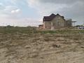 Участок · 34.1 сотка, мкр Асар-2 за 105 млн ₸ в Шымкенте, Абайский р-н — фото 9
