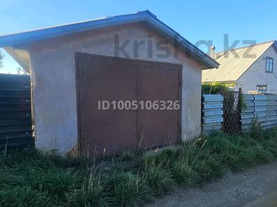 Дача · 4 комнаты · 68 м² · 12 сот., Акимовка — Напротив посёлка Касым Каисенова за 6.5 млн 〒 в Усть-Каменогорске, Ульбинский