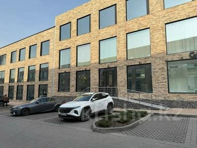 Аренда коммерческой недвижимости в Алматы: Свободное назначение, офисы, магазины и бутики, фитнес и спорт, медцентры и аптеки, образование, развлечения, конференц-залы, кабинеты и рабочие места, студии · 160 м² за 370 млн 〒 Свободное назначение, офисы, магазины и бутики, фитнес и спорт, медцентры и аптеки, образование, развлечения, конференц-залы, кабинеты и рабочие места, студии · 160 м² за 370 млн 〒 в Алматы, Медеуский р-н