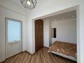 2-бөлмелі пәтер · 55 м² · 8/9 қабат, Богенбай батыра 279 — Богенбай батыра - Айманова, бағасы: 300 000 ₸ в Алматы, Алмалинский р-н — фото 7